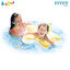 Intex Star Rings no.59243