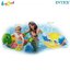 Intex See-Me-Sit Rider No.58511