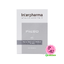 INTERPHARMA PREBO อินเตอร์ฟาร์มา พรีโบ (60 แคปซูล)