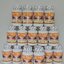 ลูทีน Lutein : ลูทีน Lutein 20 Mg 60 แคปซูล วิตามินบำรุงสายตา