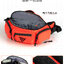 กระเป๋าคาดเอว MOTOWOLF MDL 0721