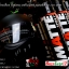 LUBE71 สเปรย์เคลือบด้าน MATTE