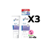 (ซื้อ3 ราคาพิเศษ) MEDMAKER M-Soft urea with salicylic acid cream 20 g เอ็ม-ซอฟท์ ยูเรีย ผสมซาลิซัยลิกแอซิด ครีม