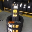 CONTINENTAL CPC2 215/60R16 ราคาเพียง 3,700 บาท