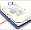00ML210 00ML208 [ขาย,จำหน่าย,ราคา] IBM 4TB 7.2K 6Gbps NL SAS 3.5" G2HS 512e Server Hard Disk Drive