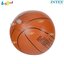 Intex Slam Dunk Hoop 0.94 x 0.51 x0.71 M. No.56501