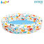 Intex Fishbowl Pool Set 1.32x0.28 m no.59431