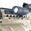 ปืนยิงลูกเจล M4A1 ยาว 90 ซม. แถมกระสุน 2,500 นัด มีให้เลือก 2 แบบ