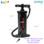 Intex DQIII-S Air Pump (Inflate/Deflate) no.68605