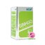 Pharmahof Ginkgo สารสกัดแป๊ะก๊วย 60 เม็ด