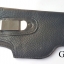 ซองปืนพกในหนังชามัวร์ สำหรับปืน GLOCK 26