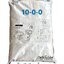 Magnesium Nitrate Hexahydrate MgNO3 แมกนีเซียมไนเตรท แบบเกล็ด (10-0-0+15MgO) บรรจุ 25 กิโลกรัม