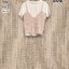 A090 เสื้อผ้าแฟชั่นมือสอง
