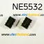NE5532
