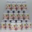 บีทรูท สารสกัดจากบีทรูท Beetroot Extract Plus ตรา บลูเบิร์ด ขนาด 600 มิลลิกรัม 60 แคปซูล