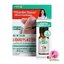 Smooth E New Skin Liquid Plaster 4/8 ml. ฟิล์มเคลือบปิดแผล ปฐมพยาบาล สมูธ อี กันน้ำ