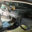 รีวิวซ่อมภายใน Benz CLK ครับ