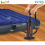 Intex DQIII-S Air Pump (Inflate/Deflate) no.68605