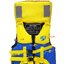 Kid's Swim Vest (Foam) M-Sized no.SS6548M