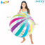 Intex Jumbo Ball 42in (107cm) no.59065