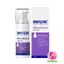 Benzac Microbiome Equaliser เบนแซค ไมโครไบโอม อีควอไลเซอร์ 50ML.