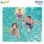 Bestway Aqua Bone 1.22m x 6.5 cm no.32108