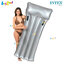 Intex Deluxe Mat 188x89 cm no. 59726