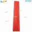 Toyznet Water Noodle no.WN-105 (Pack of 4)