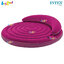 Intex Ultra Daybed Lounge 1.91x1.91x0.51 cm. no.68881
