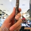 ปากกาปลอกเงินแท้ ลายมังกร ด้ามสีดำ หมึกสีดำ Parker Sterling Silver .925 NSPN1788