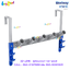 Bestway StorePro Pool Accessory Organizer no.58674