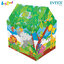 Intex Jungle Fun Cottage no.45642