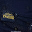 เสื้อฮู้ด ลายพราง ยี่ห้อ kingpanther คละสี