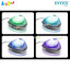 Intex Magnetic LED Pool-Wall Light (Inside & Outside Lights) no.28698