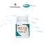 MEGA DHA-100 30S เมก้า ดี เอช เอ ขนาด 30 เม็ด #12472