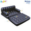 Bestway Multi-Max 5-in-1 Air Couch 1.88x1.52x0.64 m no.75054/68566