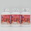 ไลโคปีน พลัส Lycopene Plus ตรา บลูเบิร์ด ขนาด 600 มิลลิกรัม 60 แคปซูล