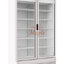 ตู้แช่เครื่องดื่ม 2 ประตู SANDEN รุ่น SPB-1000