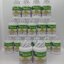 ตะไคร้ Lemon Grass ตรา บลูเบิร์ด ขนาด 600 มิลลิกรัม 60 แคปซูล
