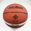 (ของแท้ 100%) ลูกบาสเกตบอล ลูกบาส Molten B6G2000 เบอร์6 บาสเกตบอลยางคุณภาพพิเศษ มีตรา มอก.
