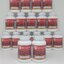 Red Yeast Rice Plus เรดยีสต์ไรซ์ ข้าวยีสต์แดง พลัส ตรา บลูเบิร์ด 600 มก. 60 แคปซูล