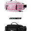 กระเป๋าคาดเอว MOTOWOLF MDL 0721