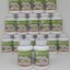 Chamomile Plus คาโมมายล์ พลัส ตรา บลูเบิร์ด 600 มก. 60 แคปซูล