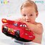 Intex Puff 'n Play Cars no.58599