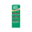 OPTI-FREE REPLENISH 300/420ML (ชุ่มชื้น 14ชม.) (ผลิตภัณฑ์แช่และล้างคอนแทคเลนส์)