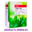 [Repack] ผงจุลธาตุเหล็กคีเลตอีดีดีเอชเอ 6% (เหล็กม่วง) ลิปเฟอร์ เอสพี (Librel EDDHA FE 6%; BASF UK) บรรจุ ถุงละ 1 กิโลกรัม (R)