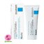 La Roche-Posay CICAPLAST BAUME B5 +(ลาโรช ซิคาพลาส โบม บี5+)100ml.