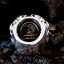 แหวนสิงโตจีน (พี่สิงห์) Chinese guardian lions Sterling Silver ring 925 NSRG888