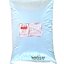 ปุ๋ยเกล็ด เอ็กซทราซอล Engrais Soluble (ฝรั่งเศส) สุตร Extrazol 10-20-30 แบบผงละเอียด สูตรบำรุงผล เพิ่มความหวาน บรรจุ 20 กิโลกรัม