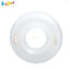 Intex Glossy Crystal Tube 45in (114cm) no.56264